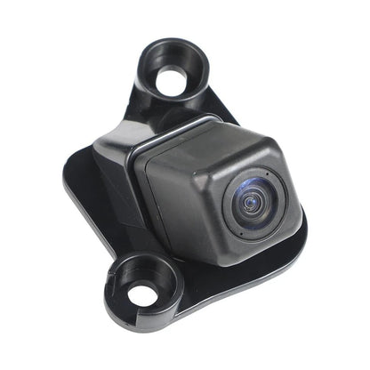 Backup Camera for Toyota Tacoma (2017–2021) 86790-04040