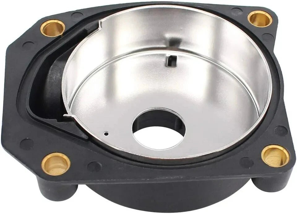 Water Pump Rebuild Kit for Johnson Evinrude 40-70 HP Outboards (5000308)