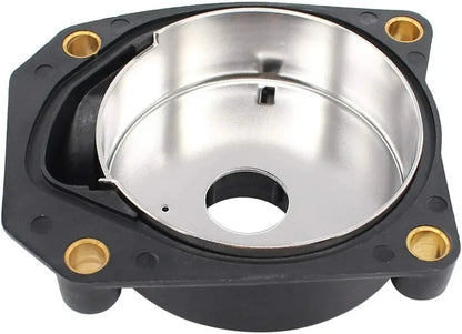 Water Pump Rebuild Kit for Johnson Evinrude 40-70 HP Outboards (5000308)