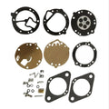 Carburetor Kit for Tillotson HR HL (Small Engine Repair)