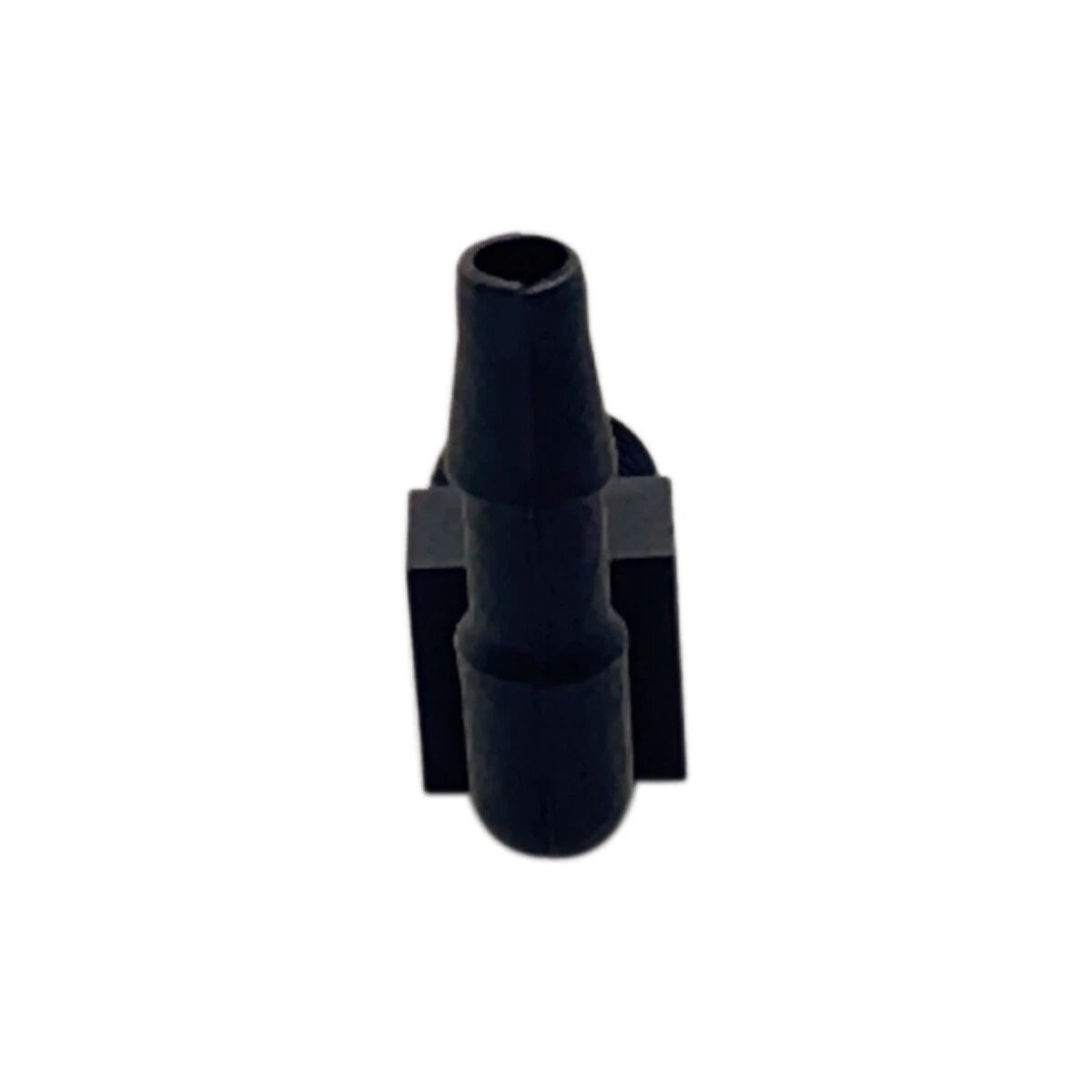 Water Spray Elbow for Johnson Evinrude OMC