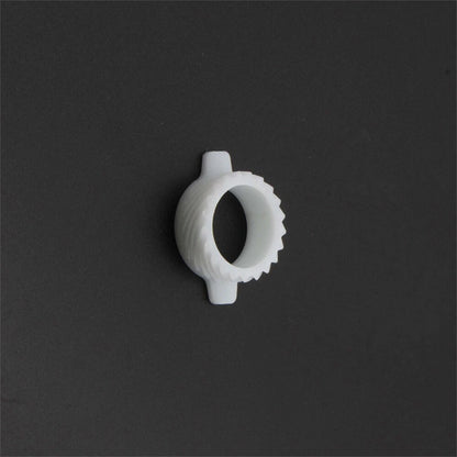 Speedometer Odometer Drive Gear for Suzuki DRZ400 (2000–2023)