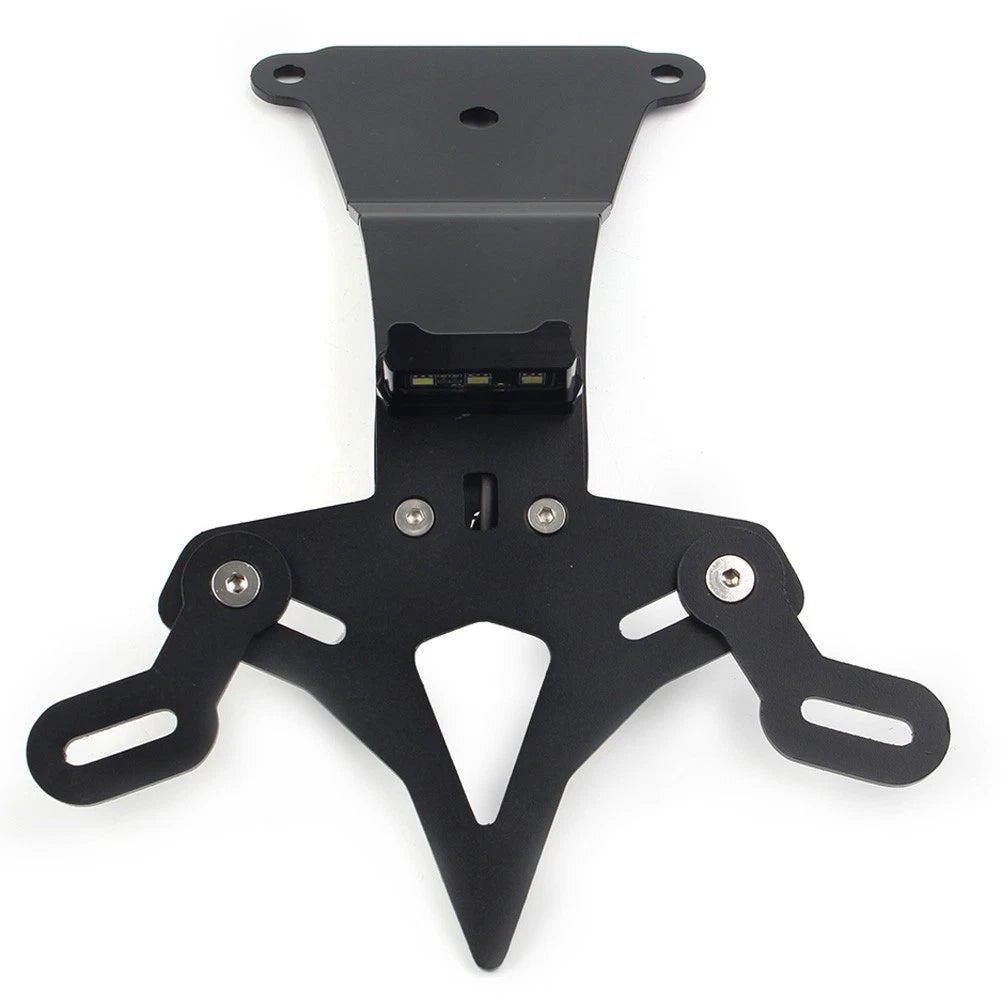 Fender Eliminator Kit for Ducati Scrambler Cafe Racer 800 (2015–2020)