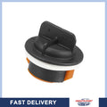 Headlight Turn Indicator Bulb Holder for Audi A3 (2004–2013)