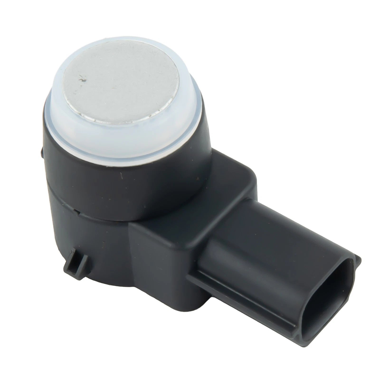 Parking Sensor for OEM 0263003786, 1EW63WS2AA (Plastic + Metal)