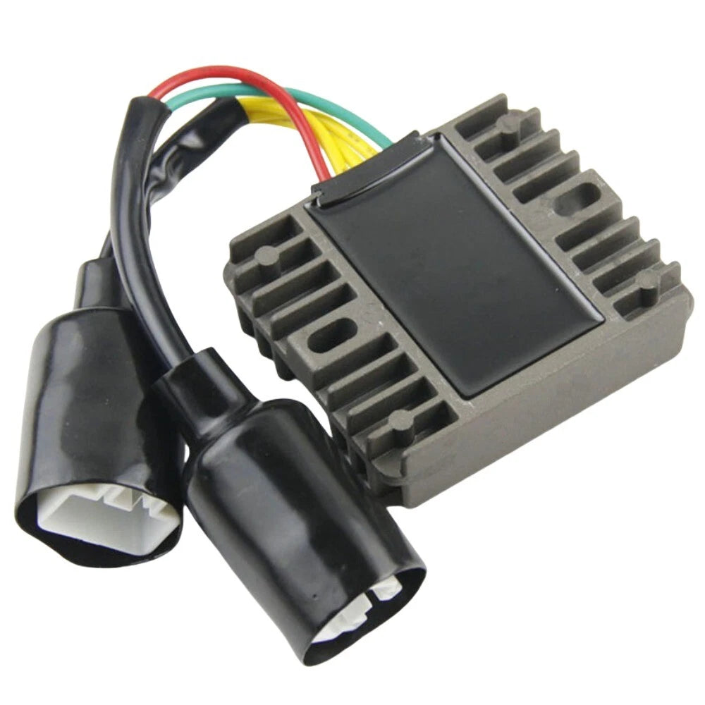Regulator for Honda CBR1000RR, CBR600RR (2004–2012) 31600-MEL-013/A21