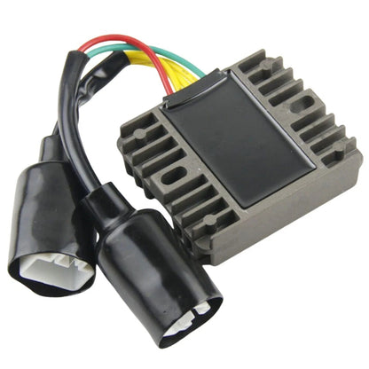 Regulator for Honda CBR1000RR, CBR600RR (2004–2012) 31600-MEL-013/A21