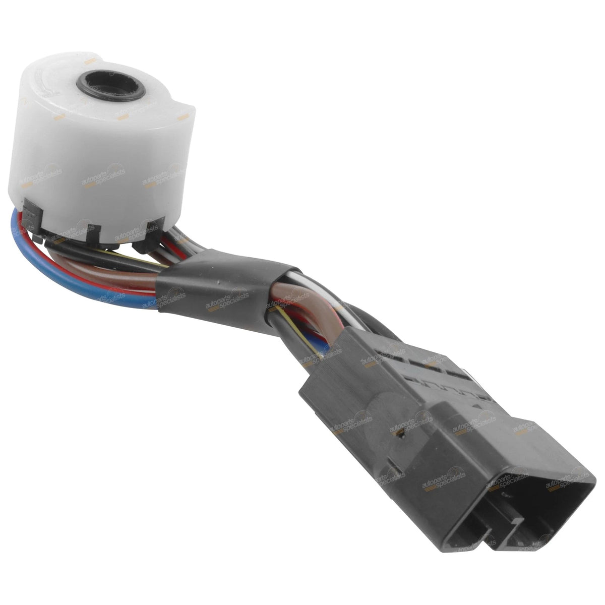 Ignition Switch for Toyota Hilux Surf KZN130 LN130 VZN130 (1991–1995)