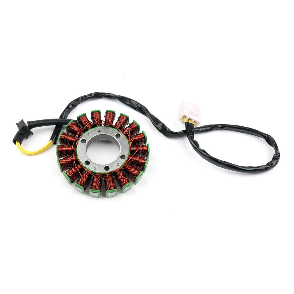 Magneto Generator Stator Coil for Honda CBF1000 (2006–2011)