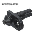 Interior Door Jamb Switch for KIA (#9356025100)