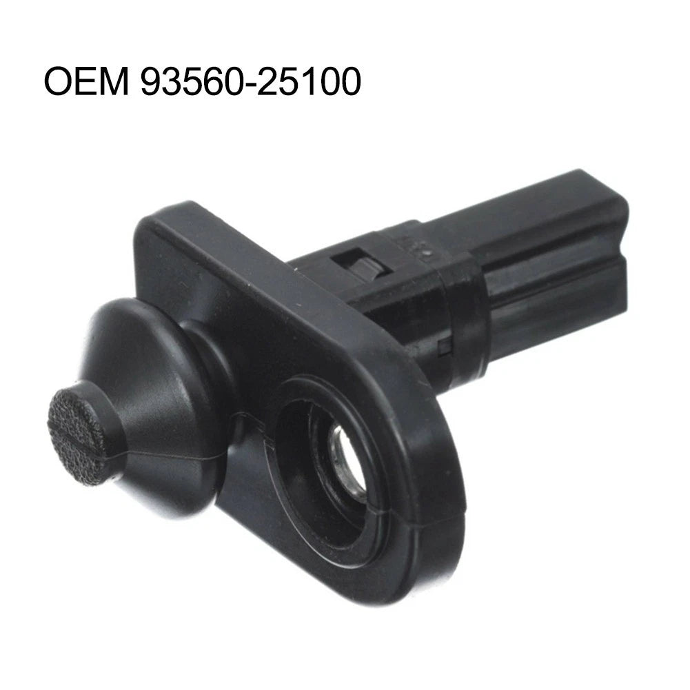 Interior Door Jamb Switch for KIA (#9356025100)
