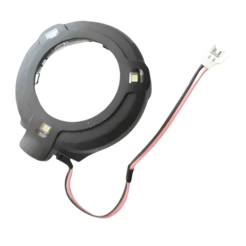 LED Light Replacement for DCF921P2 DCF922M2 (N737838)