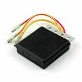Regulator Rectifier for Polaris 250 300 350 L Sport 400 Trail Big Boss (T9)