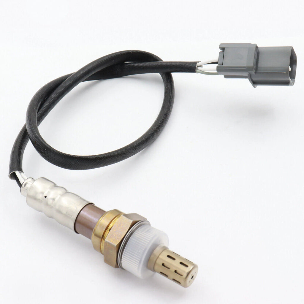 O2 Oxygen Sensor 35655-ZY9-003, 18-7658 for Honda BF75 BF90 (1990–2008)