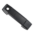 Right Side Slider Door Handle for Kia (0K7AA72410)
