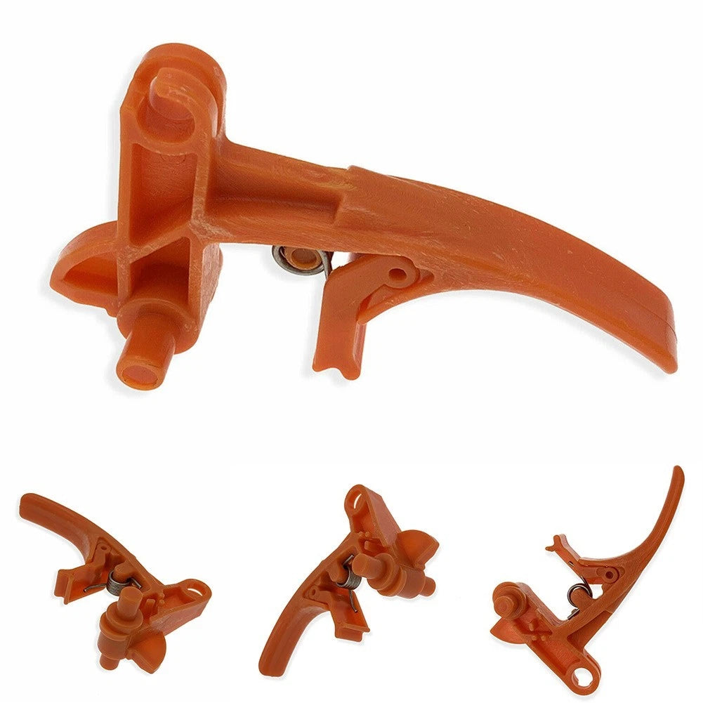 Throttle Trigger for FS38 FS45 FS46 FS55 FS55R