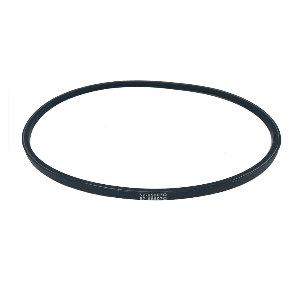 V Belt for MerCruiser 2.5 3.0LX (57-65607Q) Power Steering Pump