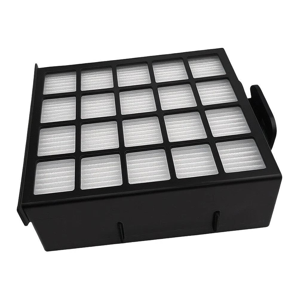 Multi-Layer Pet Hair Filter Set for Shark AZ4000 AZ4002 AZ400C
