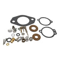 Carburetor Repair Kit for Mercury 115-135-150 HP Inlines (1395-5109-1)