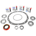 Diff Repair Kit for Ford Bronco V8 302W (1985–1987)