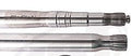 Driveshaft for SeaDoo GTX LTD RXT RXT X RS (2009–2010)