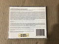 Lowrance Ims SmartMap MapCreate CD Rom for (1995–2015)