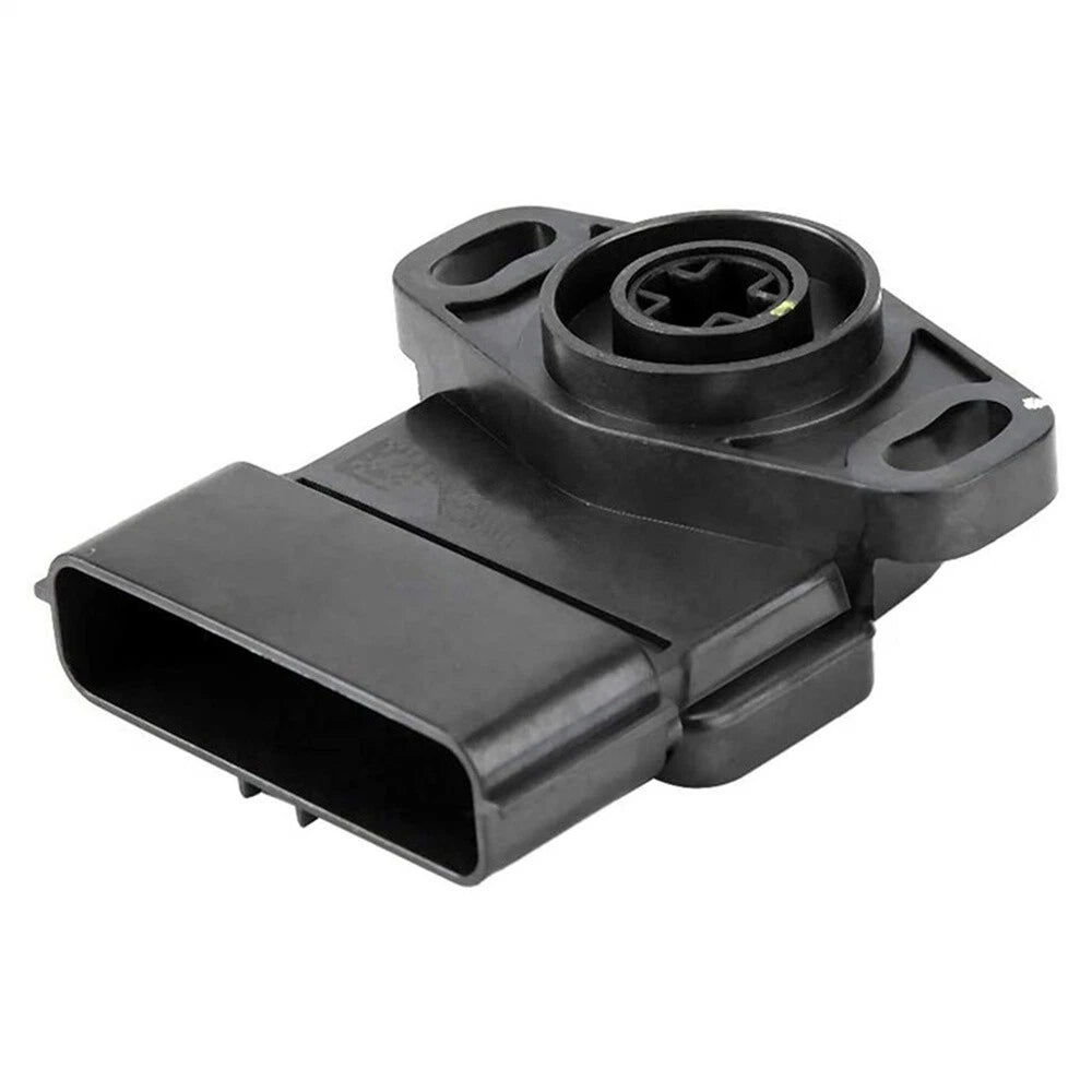 TPS Throttle Position Sensor for Mitsubishi Outlander (2004–2006) MR578861