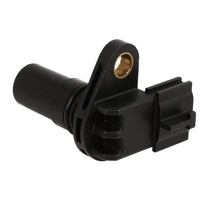 Crankshaft Position Sensor For Jeep Patriot (MK) 2007-2017 w/ CVT Transmission