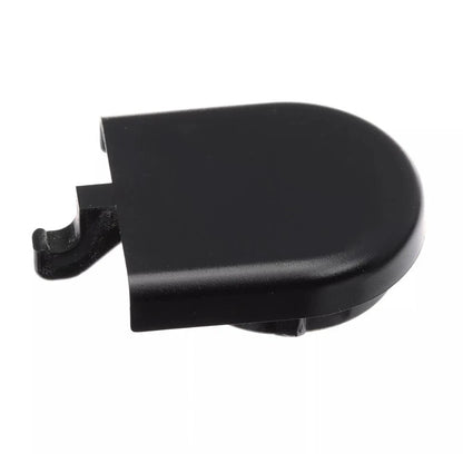 For Nissan Wiper Cap Compatible with for frontier Xterra Pathfinder 2005 2013