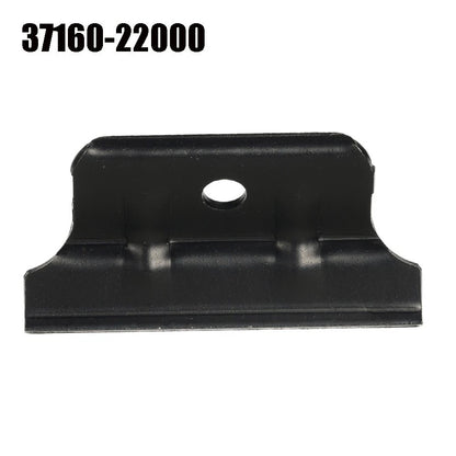 Battery Mount Down Bracket for Kia Rio, Rio5 (2011) 0611 3716022000