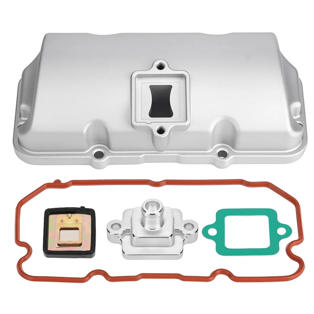 Valve Cover Seal Kit for Polaris RZR 800 (2011–2014)