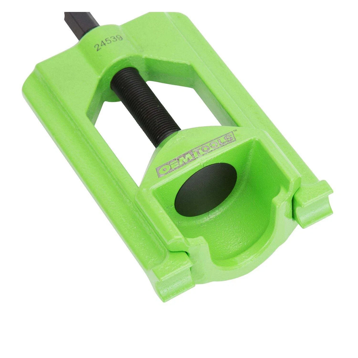 U-Joint Puller for OEM Tools (24539)