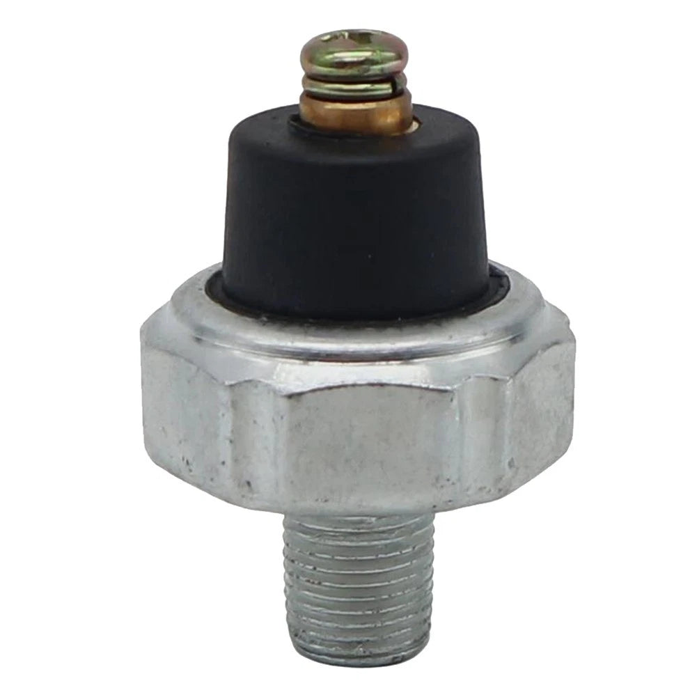 Oil Pressure Sensor for
