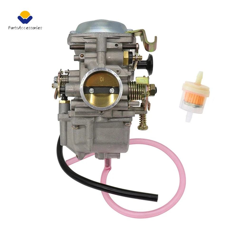Carburetor 13200-38220 for Suzuki DR250S (1982–1987)