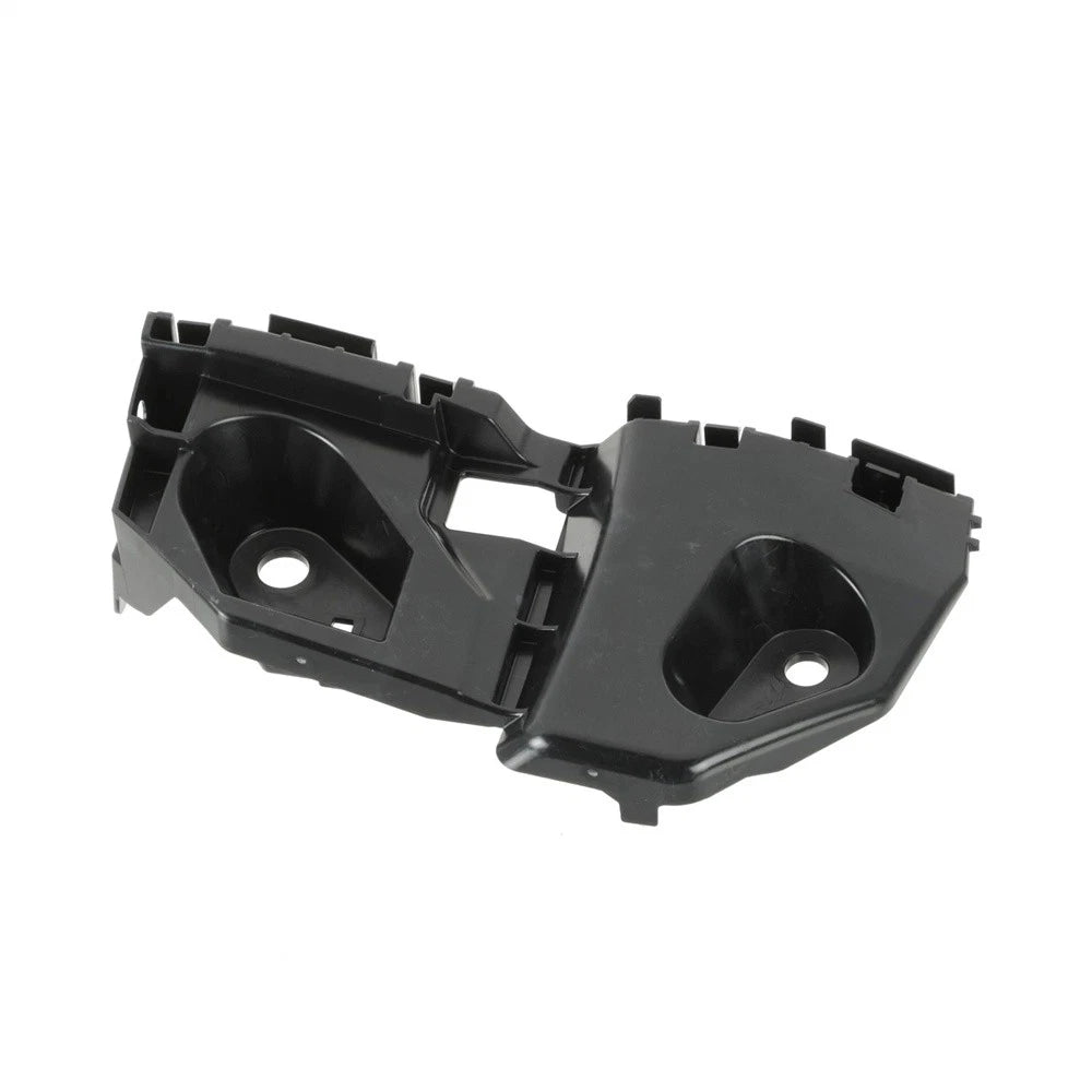 RH Right Front Bumper Cover Retainer Bracket for Mazda CX-30 (2020–2023)