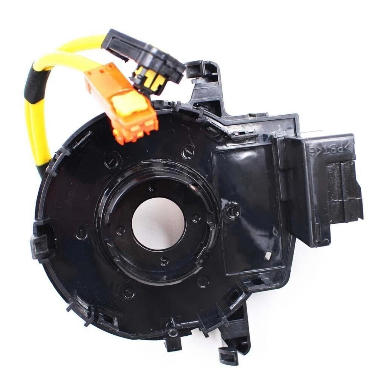 Clock Spring 84306-0E010 for Lexus ES350 GS350 IS250 (2007–2012)