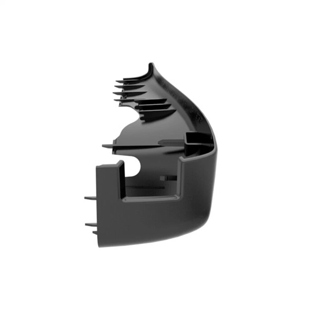 Rear View Mirror Cover for Chrysler (57010753AE)