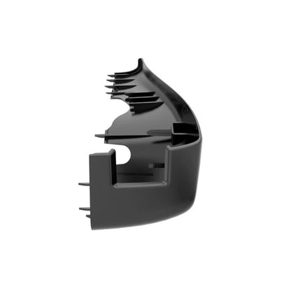 Rear View Mirror Cover for Chrysler (57010753AE)