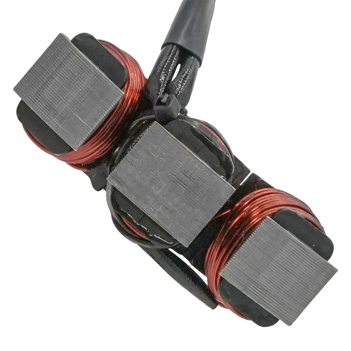 Auxiliary Stator for Mercury Outboard 15 HP (1995–2004)