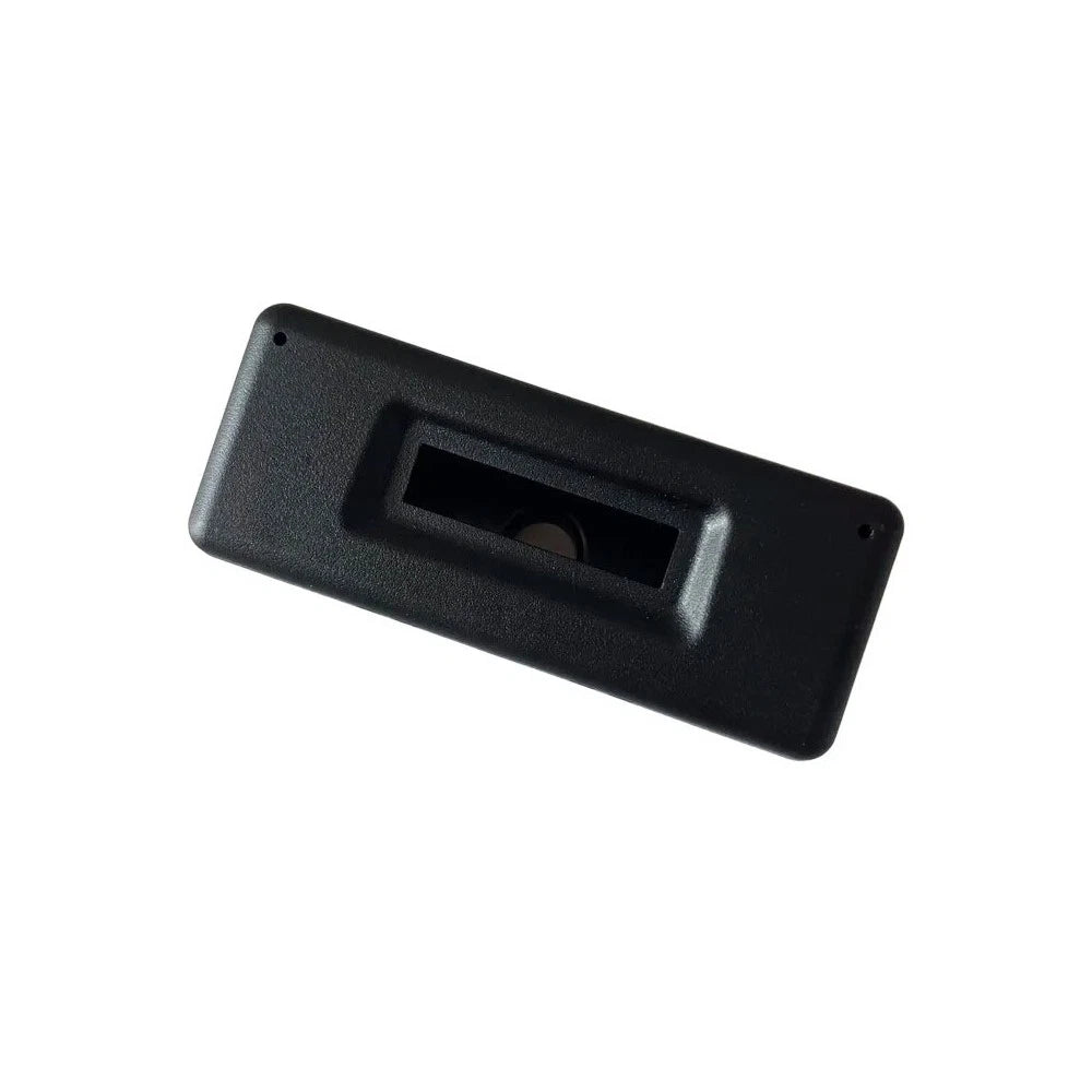 Rear Tailgate Trunk Open Switch Base 90542JY00A for Renault Koleos (2008–2016)