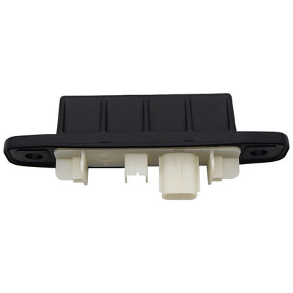 Tailgate Lock Switch 84840-60021 for Land Cruiser UZJ200 VDJ200 (2008–2021)