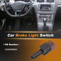 Brake Light Switch for Nissan Altima (2007–2012) 253003RA0A
