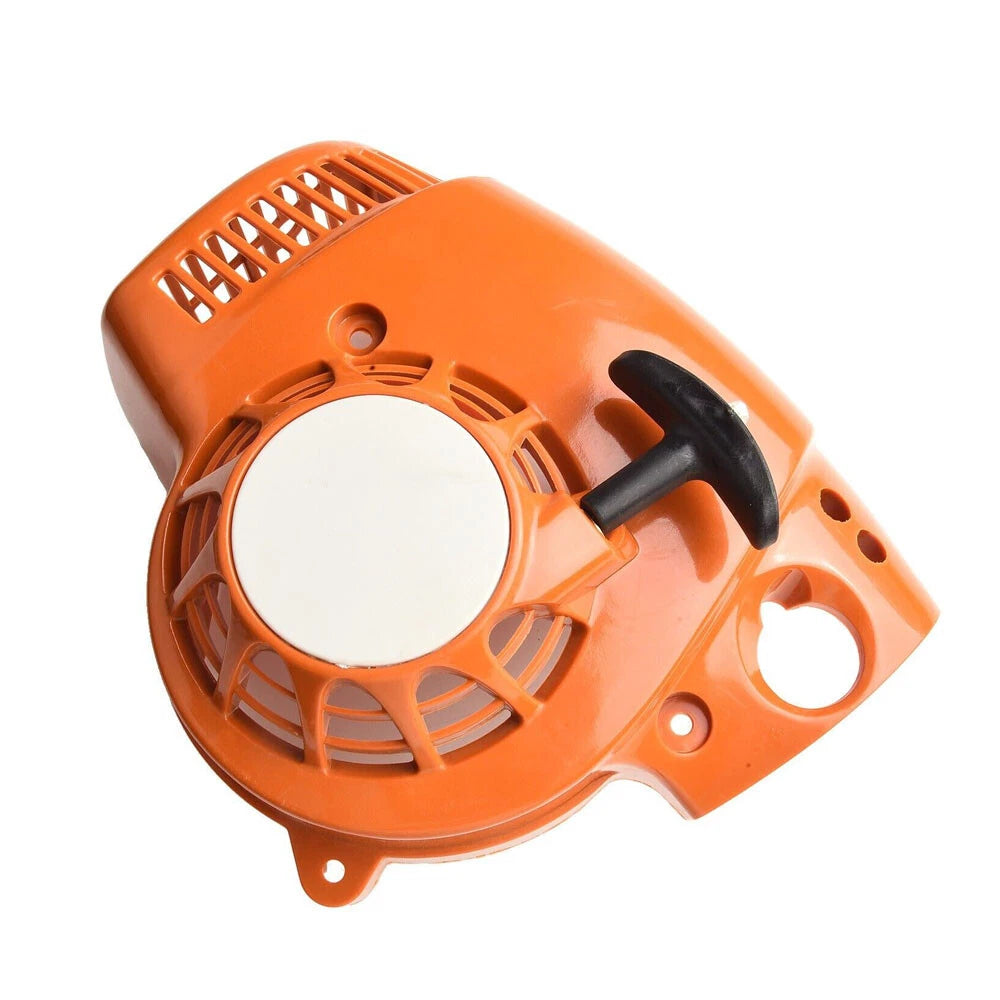 Recoil Pull Starter for Stihl BG86 BG86C BG56 BG56C SH86 SH56 (Replacement)