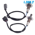 Upstream & Downstream Air Fuel Ratio Sensor for Subaru Forester (2006–2010)