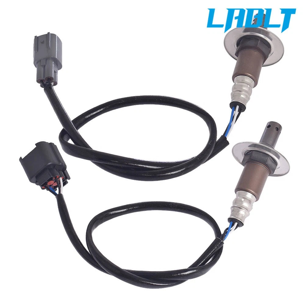 Upstream & Downstream Air Fuel Ratio Sensor for Subaru Forester (2006–2010)