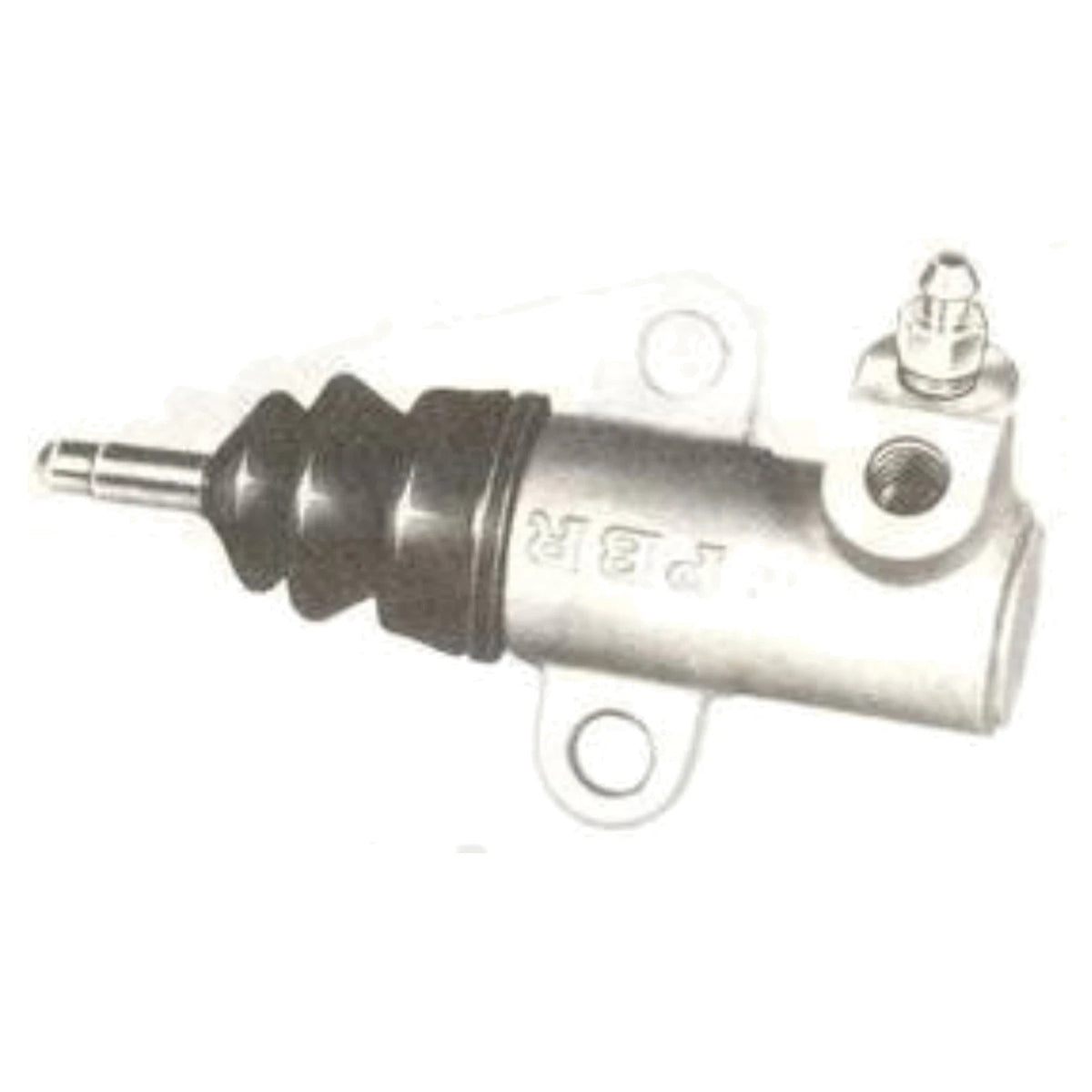 Clutch Slave Cylinder for Holden Commodore Calais VL V6 3.0L RB30E (1986–1988)