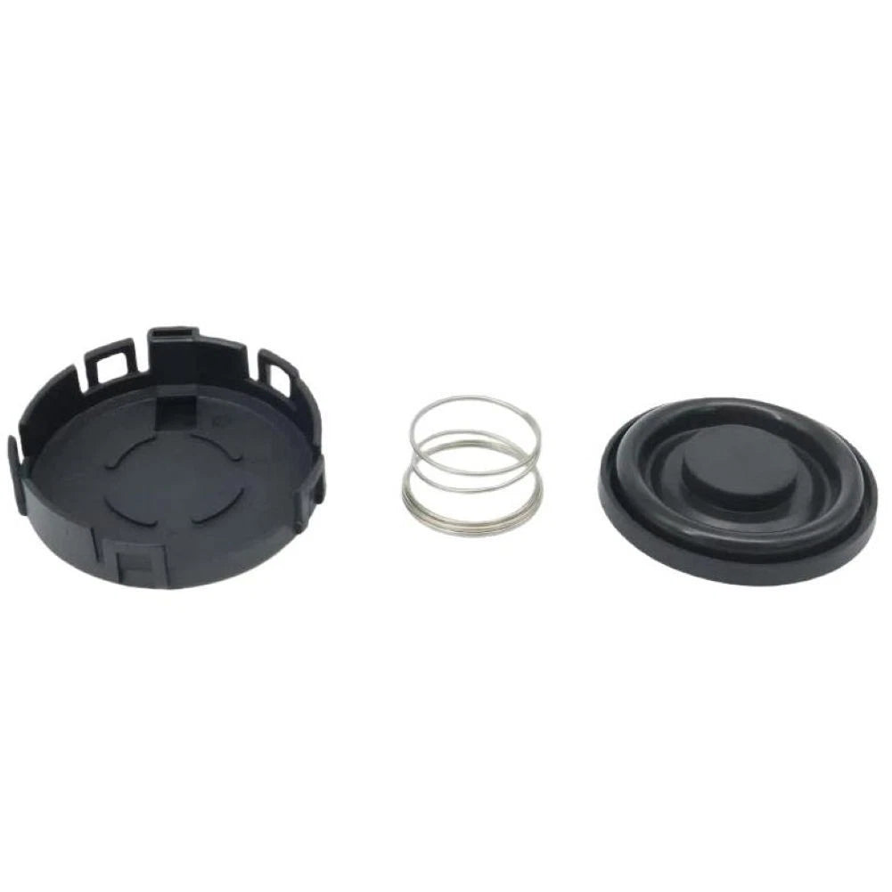 PCV Valve Repair Kit for Engine Repair