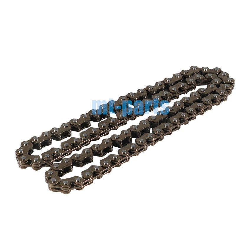 Timing Cam Chain for Yamaha TTR110E (2008–2021) 94568-B3086