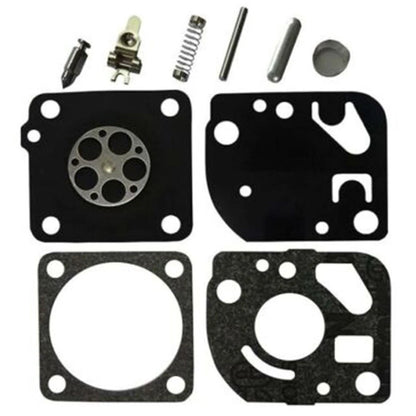 Mounting Gaskets Trimmer Kit for TITAN (UT-20042-A, UT-20043-A)