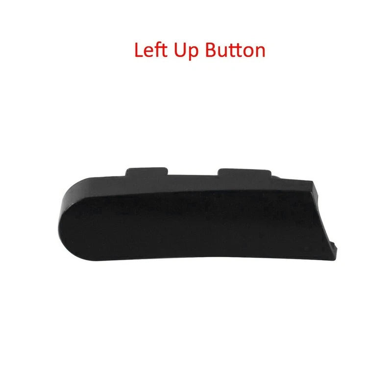 Mouse Side Button Key for Logitech G Pro Wireless Mouse (2017–Present)